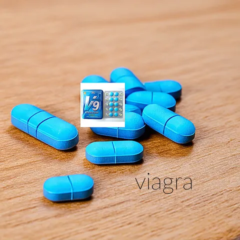 Venta de viagra en curico